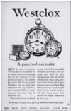 Westclox 1925 287.jpg